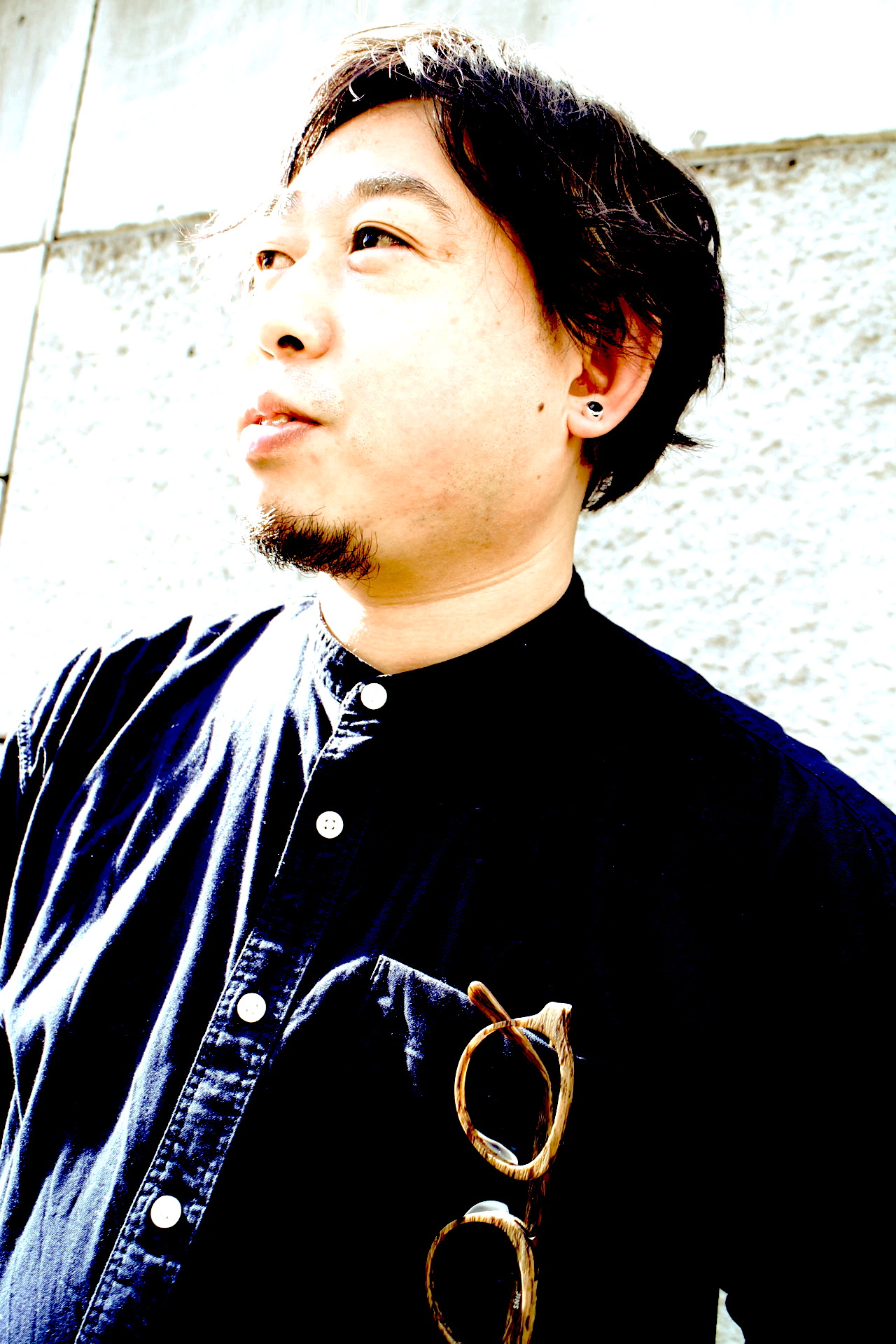 菅原さん出品 CD】菅原信介＆6th Generation - SUGAROKU – Jazzy Sport Kyoto